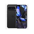 pixel 9 pro 128gb 128 gb nero ossidiana