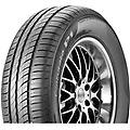 cinturato p1 verde 195/55 r15 85 v 