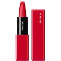 technosatin gel lipstick 4gr / 416 red shift