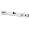 livella a bolla magnetica 1696b in alluminio profilato anodizzato 20cm