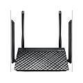 router rt-ac1200 v. 2