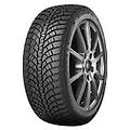 Kumho Wintercraft Wp71 Xrp 225 45 R17 91v