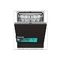 Hisense Lavastoviglie Incasso Hv16c Classe C 16 Coperti Bianco
