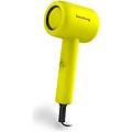 asciuga capelli mini 1000 w giallo
