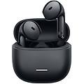 XIAOMI auricolari redmi buds 8 active black