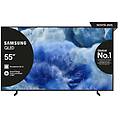 smart tv 55 qe55q8faauxzt qled 4k 2025