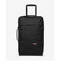 trolley tranverz s 42l nero