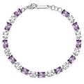 Brosway Bracciale Gioielli Fancy Fmp26