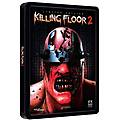 deepsilver - killing floor 2 steelbook edition pc