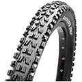 - minion dhf exo+ tr 3c 29x2. 60'' copertone mtb