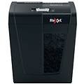 secure x10 distruggi documenti triturazione incrociata 70 db nero (2020124eu)