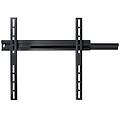 wall mount con funzione tilt per tutti i pds con standard vesa 300 x300