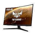 - monitor led hd ready 31 5 vg32vq1br-nero