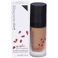 Diego Dalla Palma Geisha Lift Foundation 226 Biscotto Fondotinta Crema
