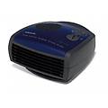 riscaldatore termoventilatore ca2002 2000w silenzioso regolabile