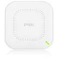 wac500 866 mbit/s bianco (wac500-eu0101f)
