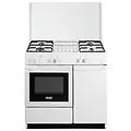 - cucina sggw 854 n edm classe a-bianco