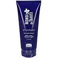 monoi de tahiti gel profumato