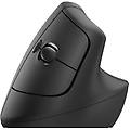 lift graphite (left handed) 910-006474