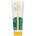 Envicon Medical Crema Solare Spf50
