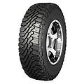 ft-9 265/65 r17 120/117 q 