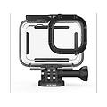 custodia action cam protective housing