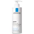 la roche-posay lipikar latte corpo 400 ml