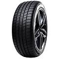 Radar Dimax 4season 225 55 R18 102 V Extraload