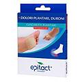 epitact cuscinetto plantare taglia l