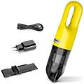 Karcher Cvh 2 Aspirabriciole A Batteria 0 15 Litri