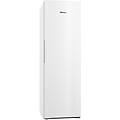 fn 4372 d congelatore verticale libera installazione 277 9 l bianco