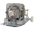 teklamps lamp for mh741 lampada per proiettore 260 w (9h. jj777. 16e)