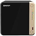 qnapp ts-464-8g