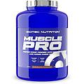 nutrition muscle pro 2500 g
