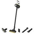 Karcher Scopa Elettrica Vc 4 Cordless Myhome Pet
