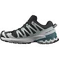 Salomon Scarpe Running Xa Pro 3d V9 Gtx W Donna