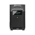 batteria supplementare delta pro batteria extra
