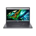 - notebook aspire 5 17 a517-58m-504y 17. 3 pollici-grigio