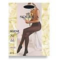 selene 70 opaque nero 4