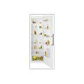 lrs3de39w frigo monoporta classe e
