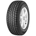 4x4 winter mo 235/65 r17 104 h 