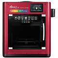 xyzprinting da vinci color 3fc1xxeu00c