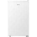 frigorifero rr121d4awe libera installazione 94l classe e porte reversibili