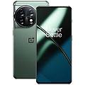 - 11 5g 256gb 16 gb ram dual sim display 6. 7' 2k fotocamera 50 mpx android verde