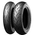 tt93 gp 90/90 r10 50 j