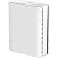 zenwifi bq16 tri-band (2 4 ghz/5 ghz/6 ghz) wi-fi 7 (802. 11be) bianco 5 interno