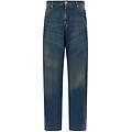 jeans 'jorje'