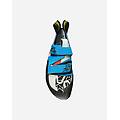 otaki m scarpette arrampicata uomo blu 41