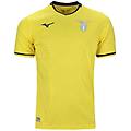 maglia gara away lazio rome 2024/25