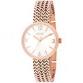 orologio donna tlj2078